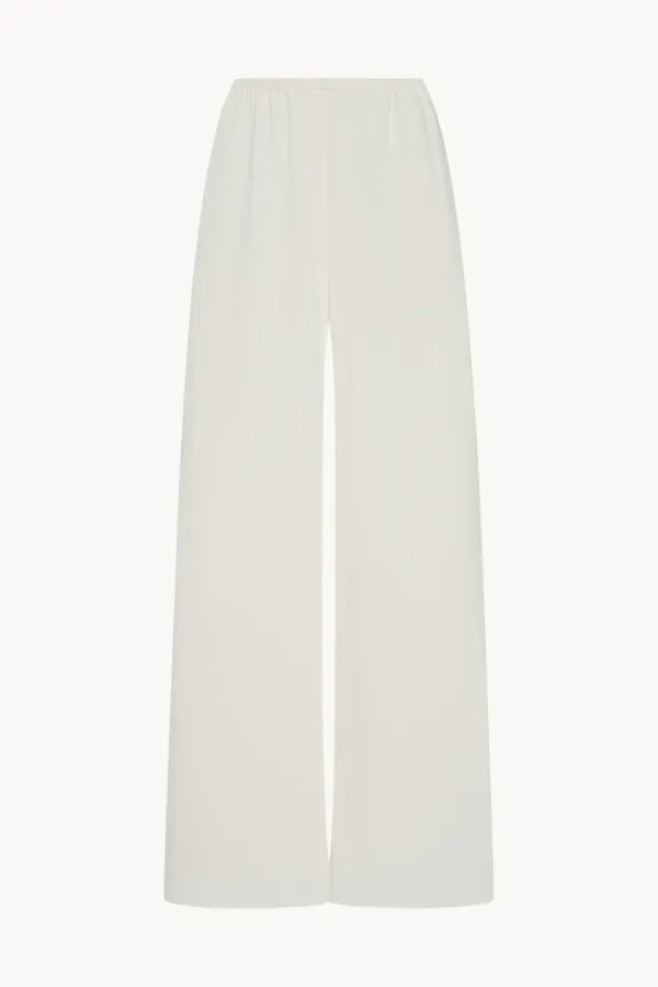 Gala Pant