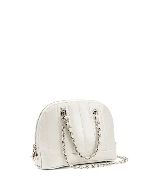 Lovel bag white [12시 이전 결제 시 바로배송]