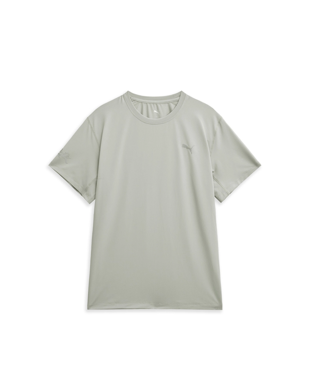헬로선라이즈 PUMA X Hello Sunrise PE SST_Limestone Gray 상품 이미지 1