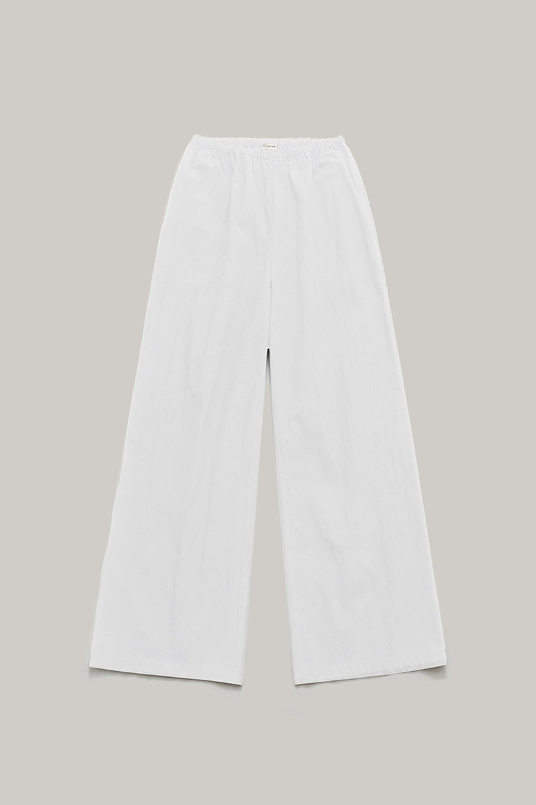 샵엠 Boni Pants 상품 이미지 1