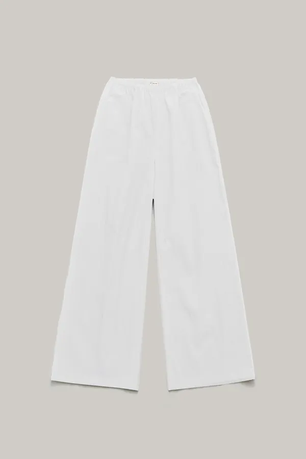 Boni Pants