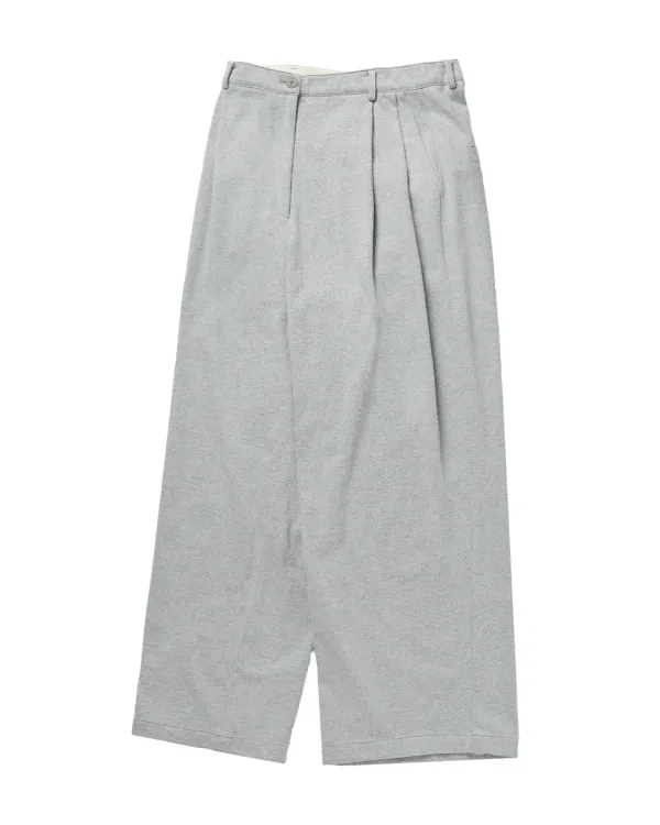 elvin pants (2color)