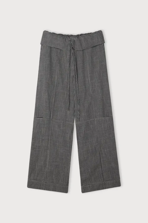 COOGEE WIDE PANTS