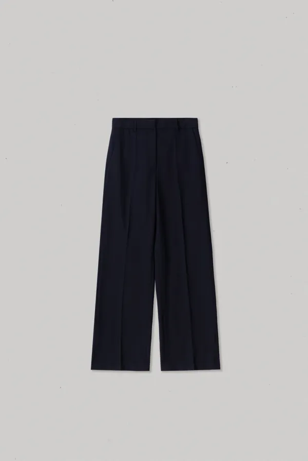 35387_City Loose-Fit Trousers