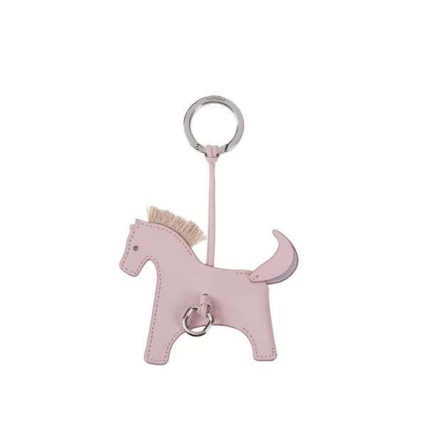 Hello Pony Charm (헬로 포니 참) Pink