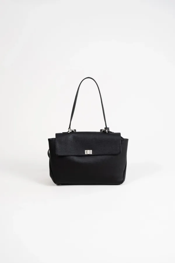 25006_Classic flap buckle bag [ New Season / 10% DC ] 17일 PM 5 마감