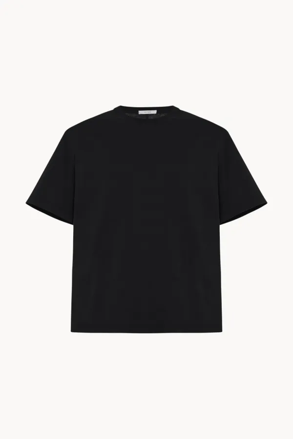 Errigal T-Shirt
