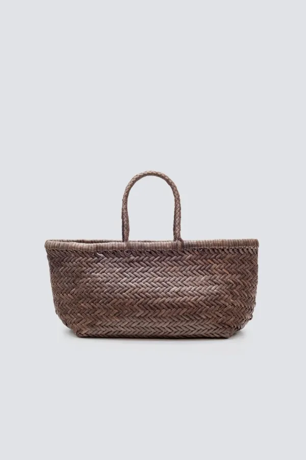 Triple Jump Small Grey
