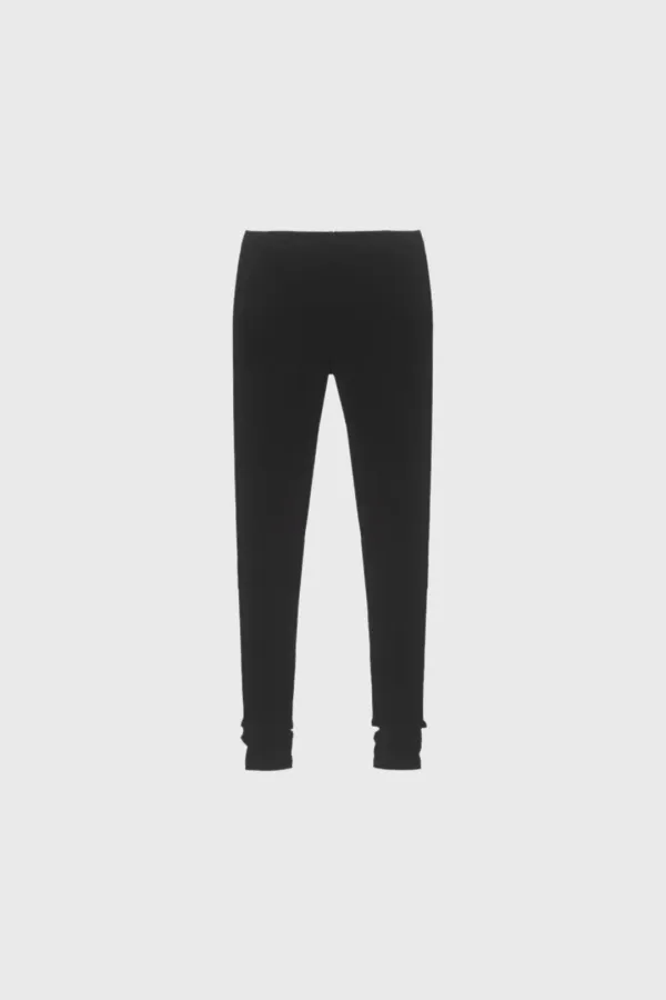 MONOHA | SHOP
