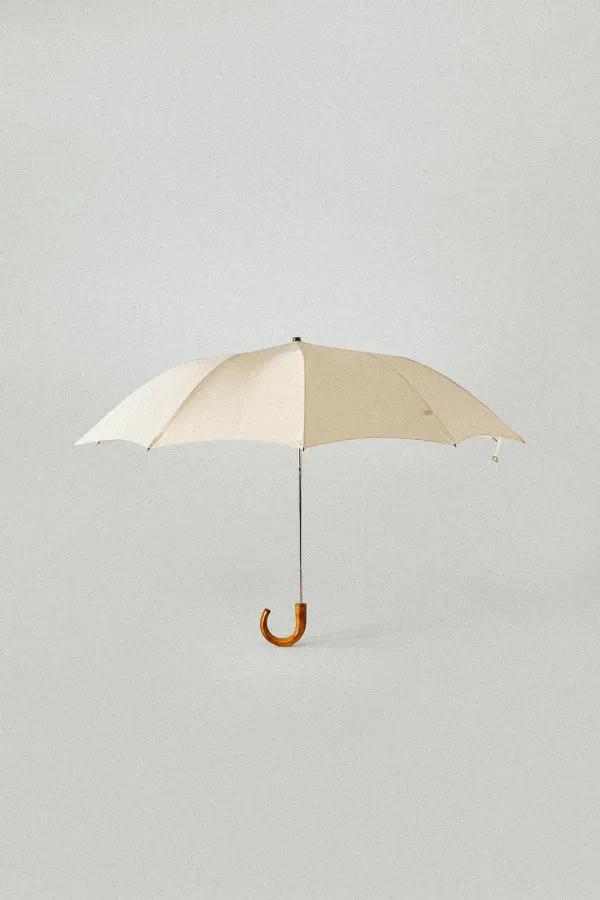 FOX UMBRELLAS X FACADE PATTERN 우산