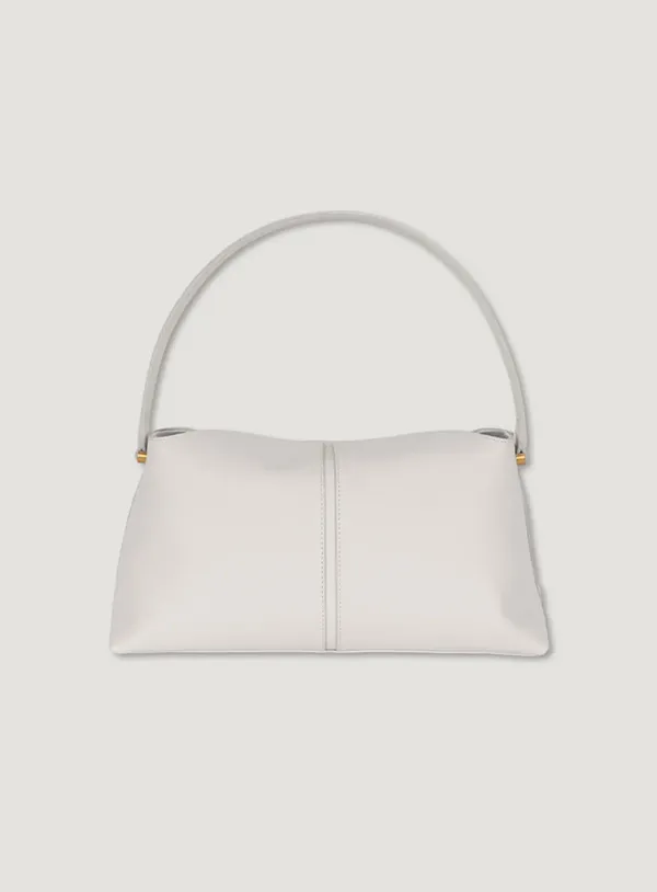 NUUS SHOULDER BAG