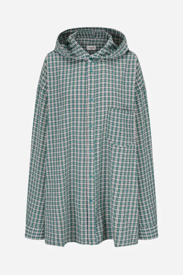 sweat hoodie shirt