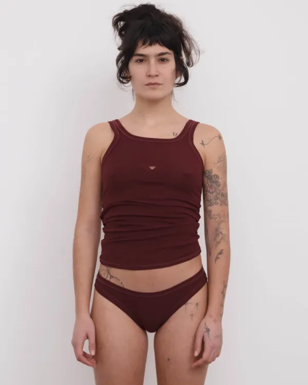 Heart Tank