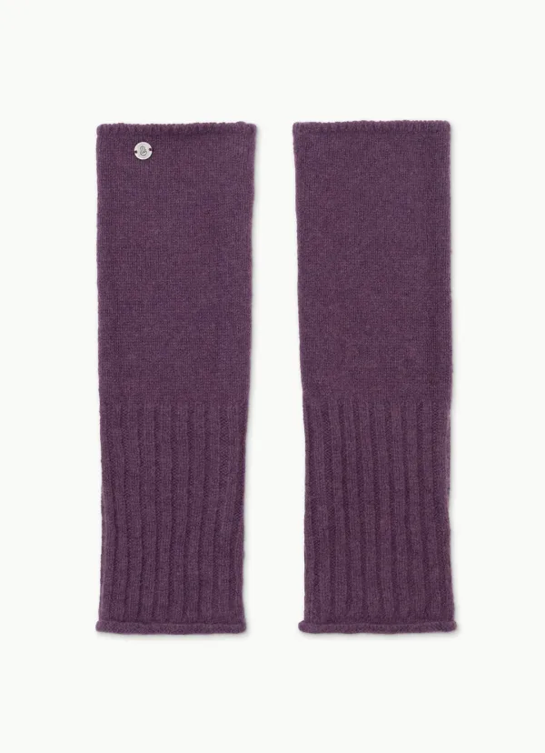 BM hand warmer_Grape Jam