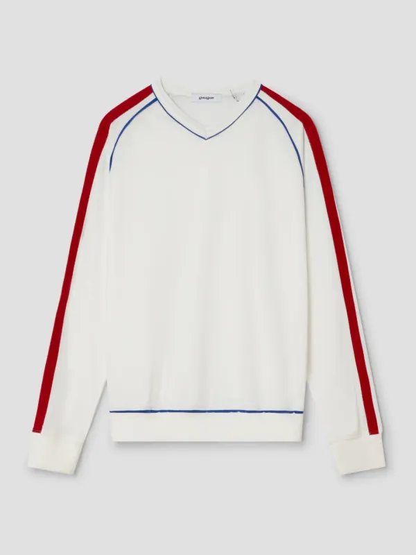 Lucas T-Shirt