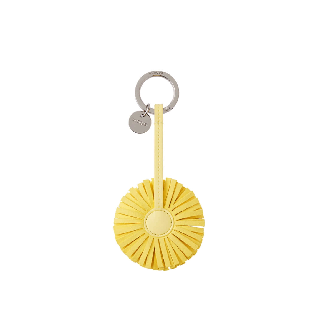분크 Dandelion Charm (단델리온 참) Yellow 상품 이미지 3