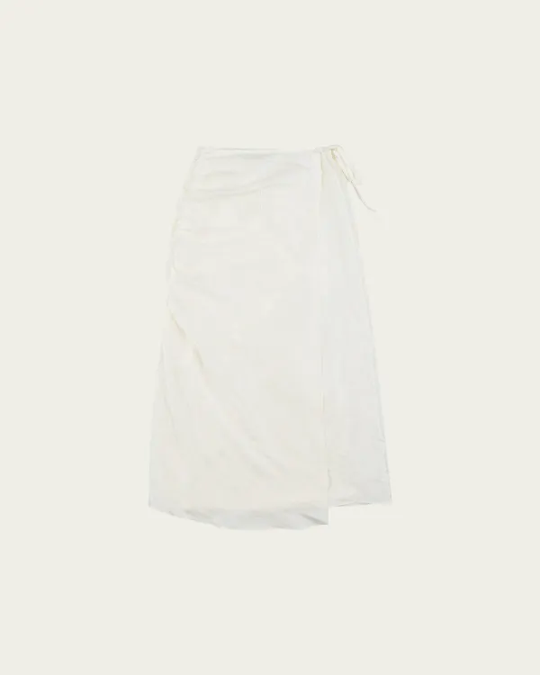 Hoshi Skirt