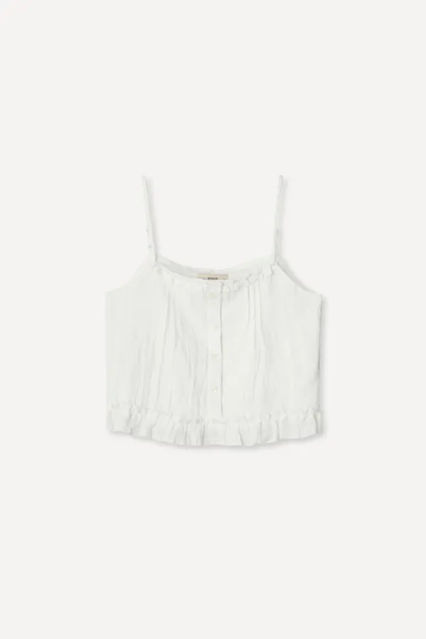 Pure Bustier