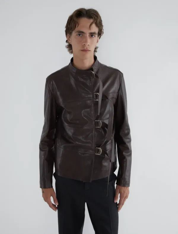 no 2688 / Short Niquel B