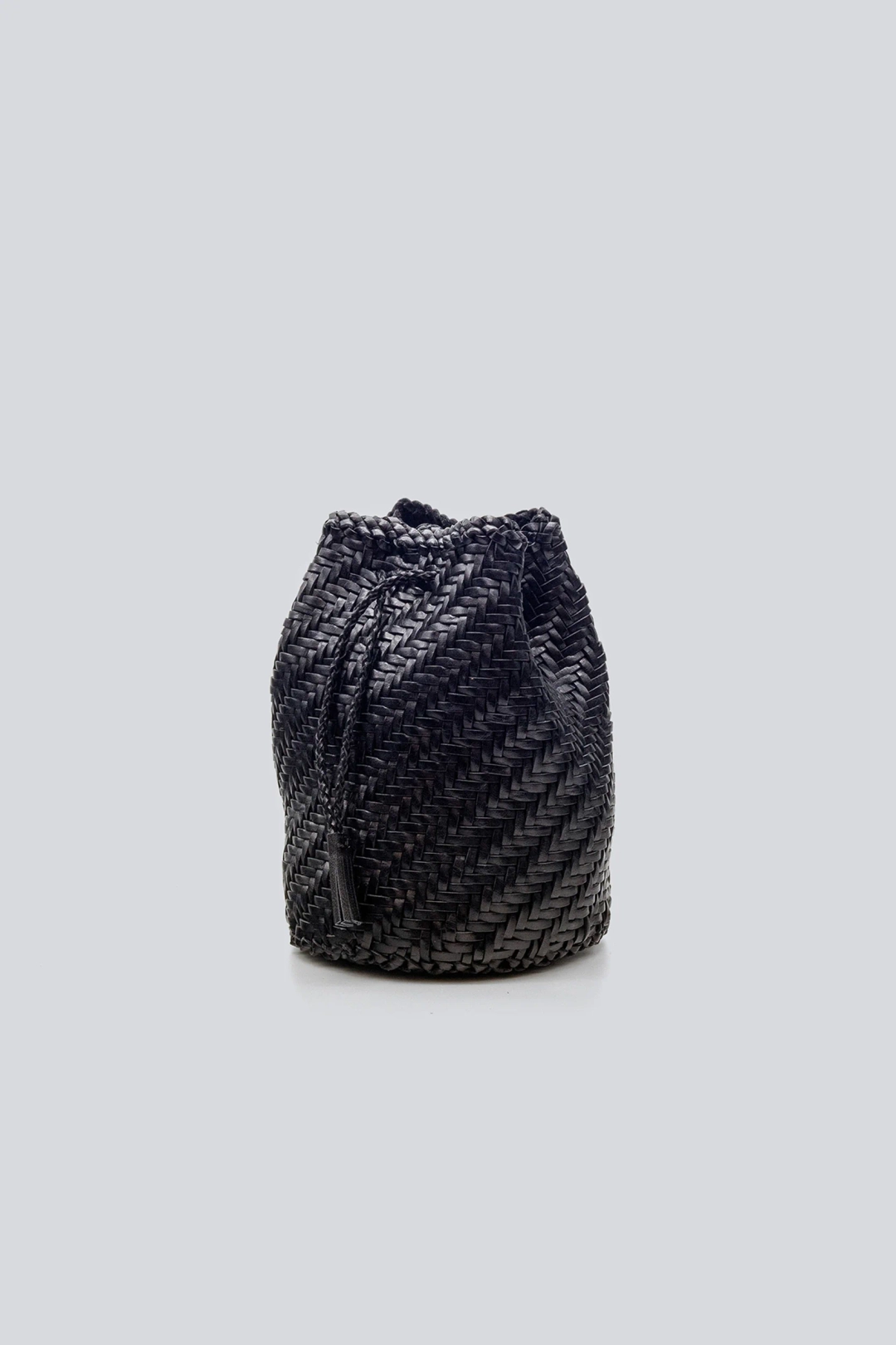 드래곤디퓨전 Pompom Double Jump Black 상품 이미지 3