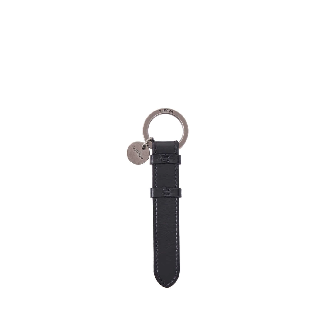 분크 Goth Stud Charm (고스 스터드 참) Black 상품 이미지 3