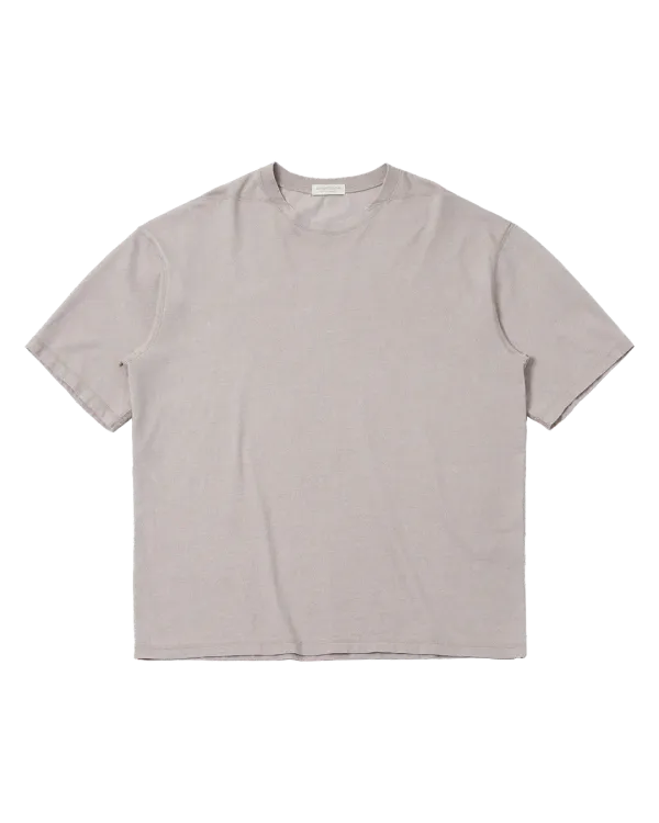 britz t-shirt (pink)