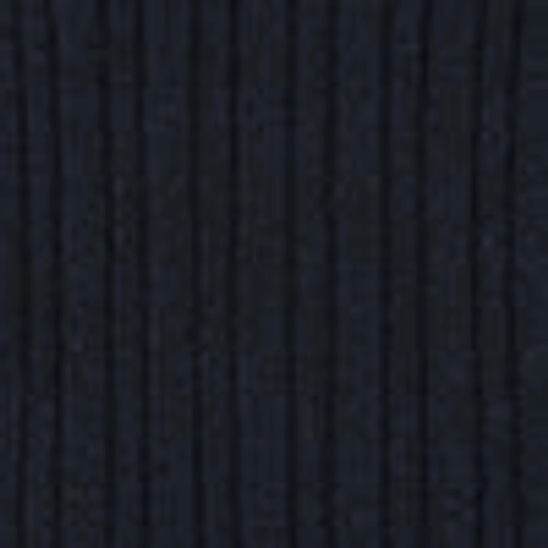 더로우 Danes Sweater 상품 이미지 3