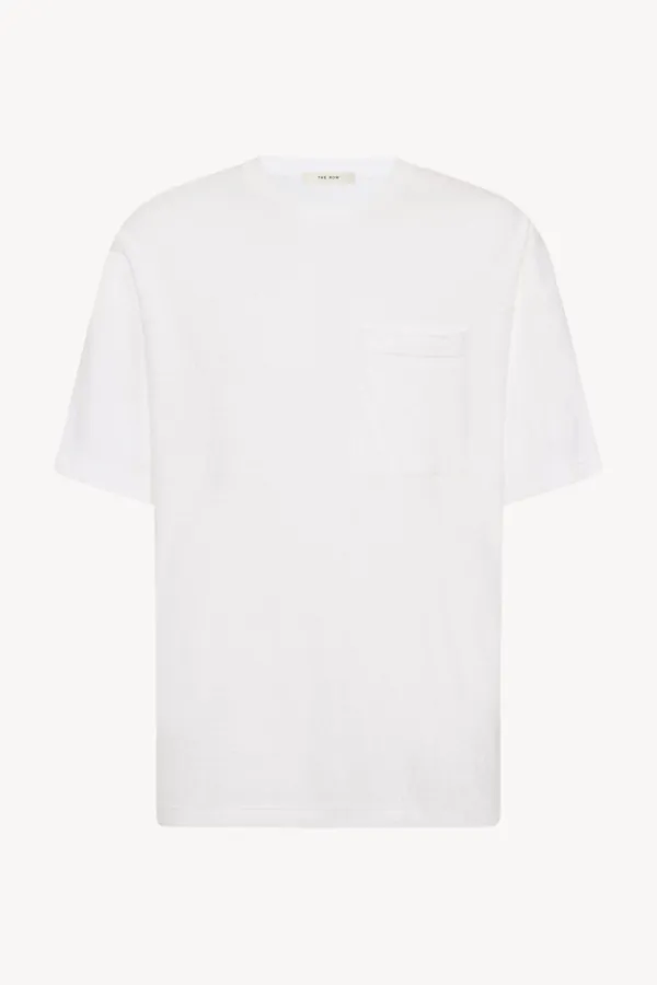 Paddy T-Shirt