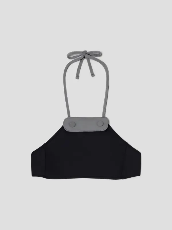 Renata Halter Bikini