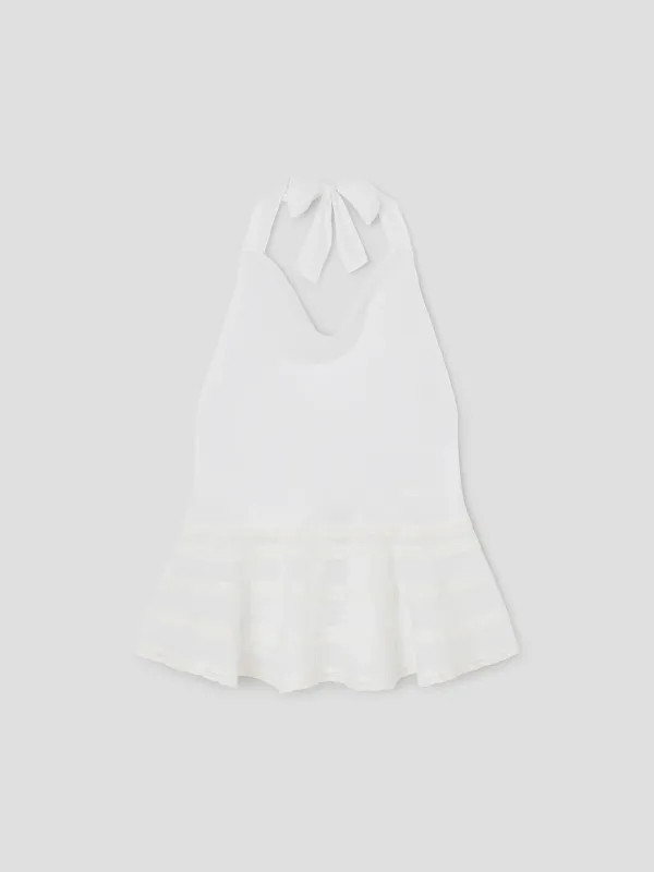 Cira Top