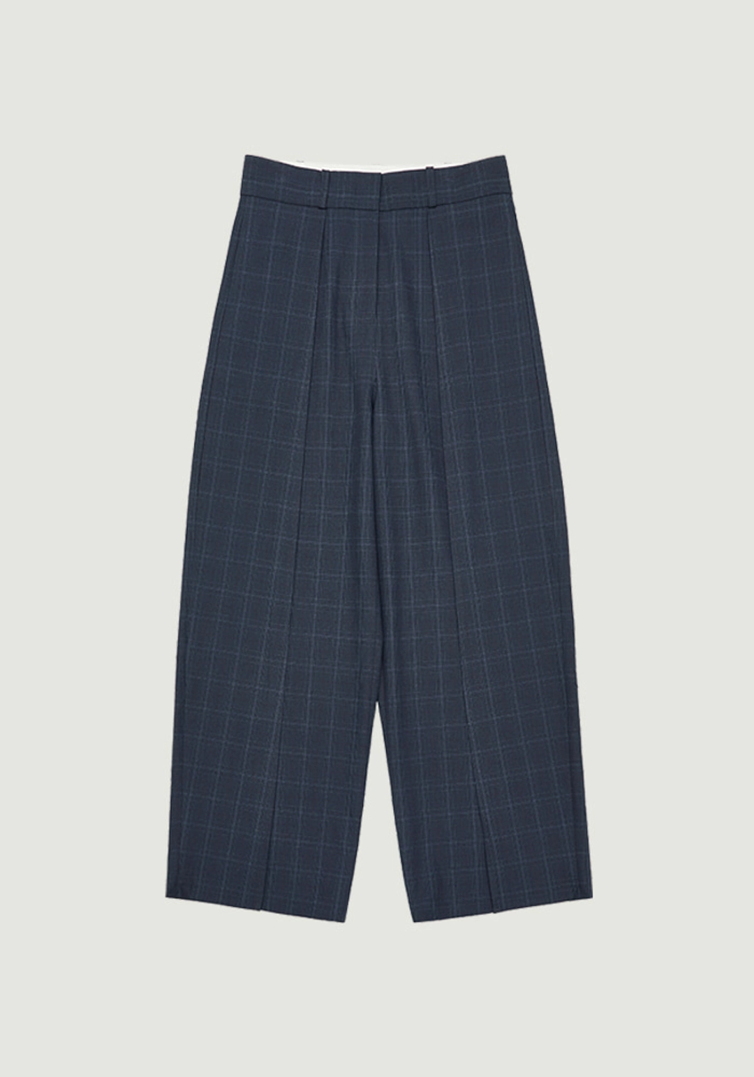 그로브 MARINA PANTS 상품 이미지 3