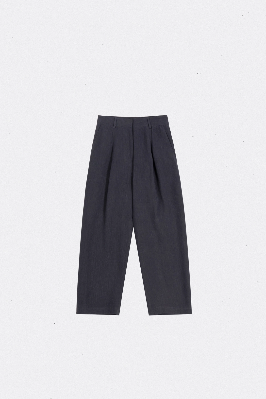 스앨더 42346_Wins linen trousers [dh] 상품 이미지 3