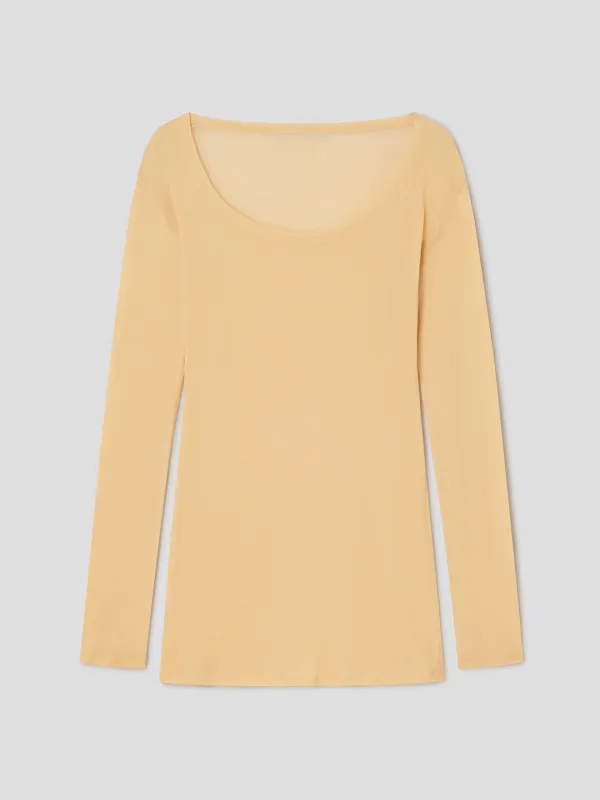 Bahmon Dress