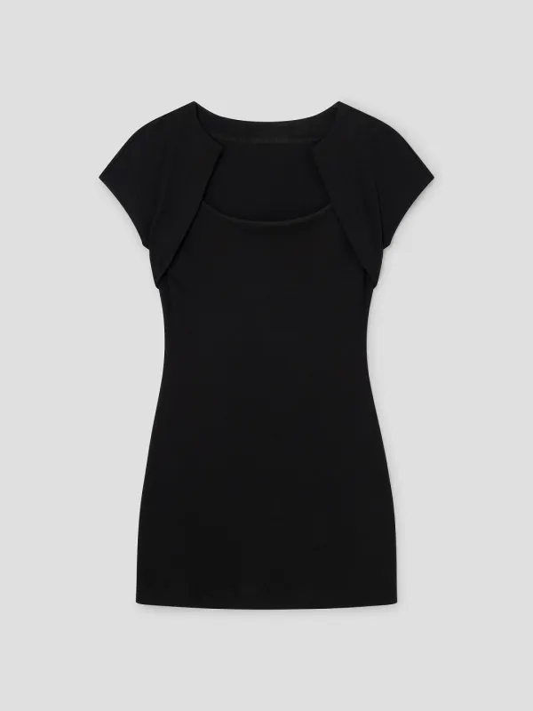 Karim Dress