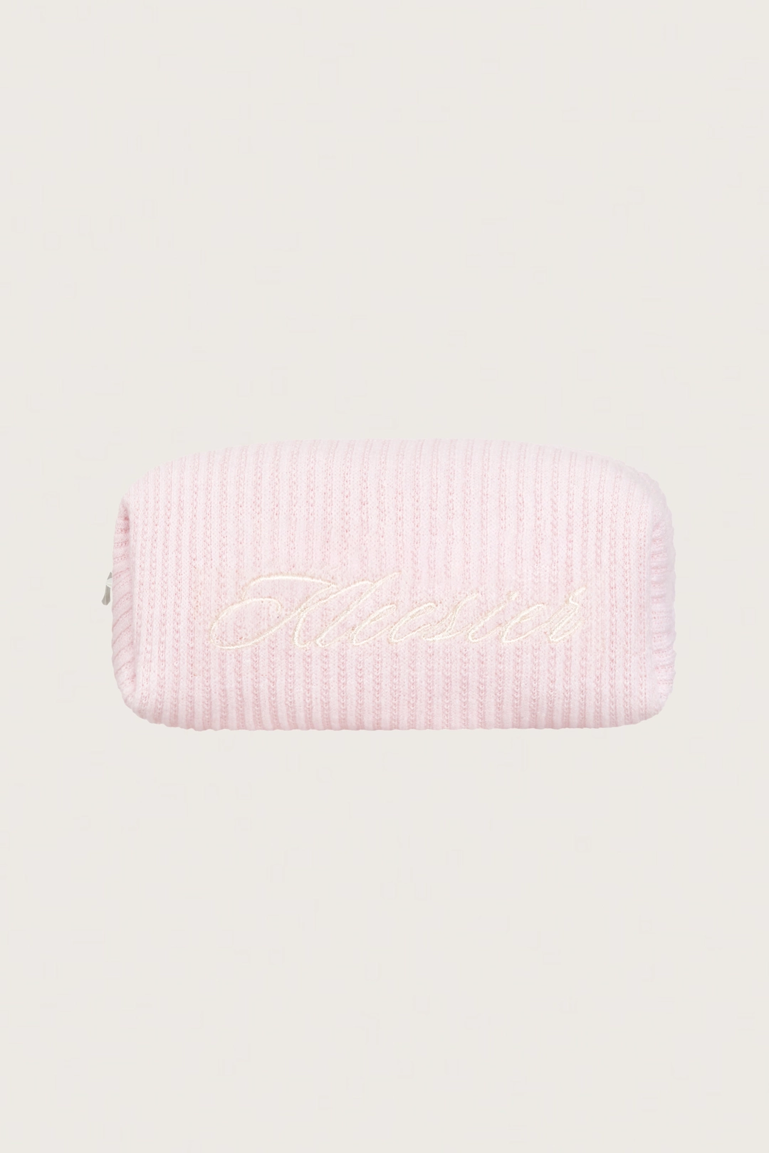 클리시어 Tutu Waffle Pouch, Strawberry 상품 이미지 1