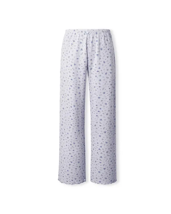Lily Lullaby Pants
