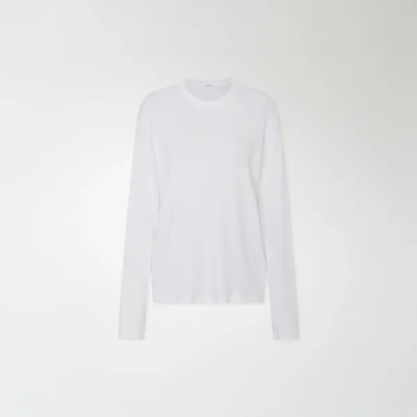 Breeze long sleeve tee