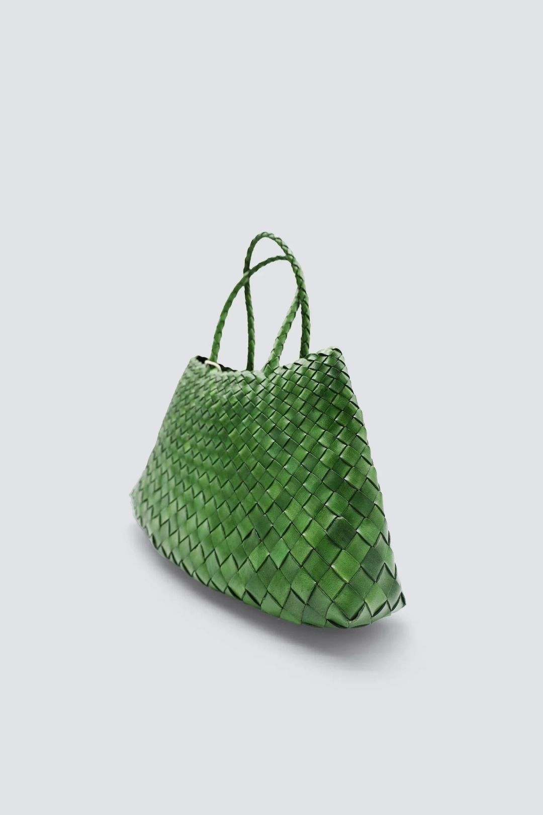 드래곤디퓨전 Santa Croce Small Leaf Green 상품 이미지 2