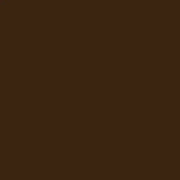 Fine Rib Henley Neck Top_Brown