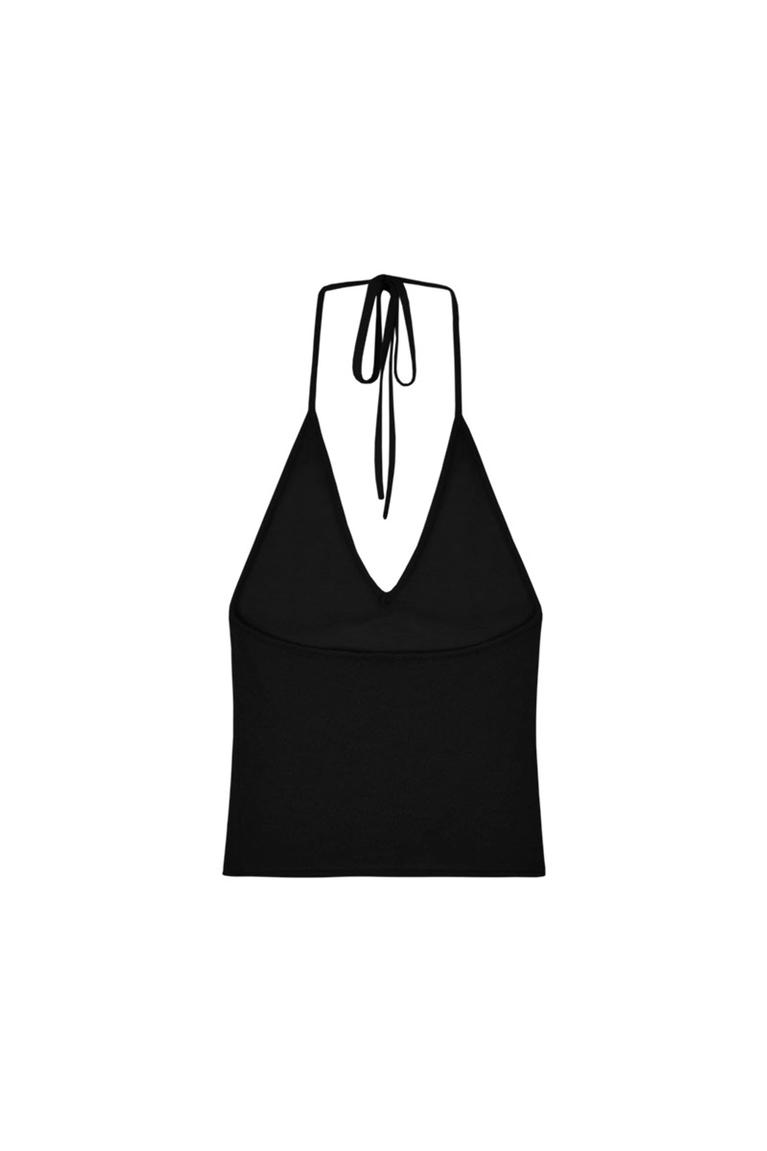 릴리코츠 Kazy Bustier 상품 이미지 3