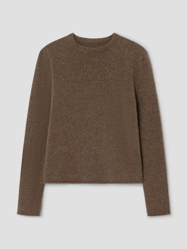 Cometa Jumper