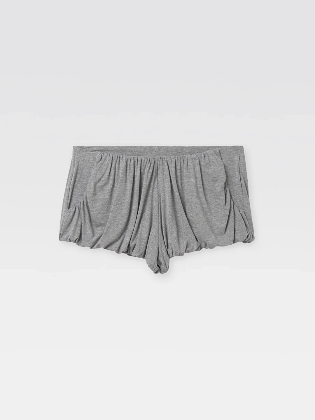 기마구아스 Oni Shorts 상품 이미지 1