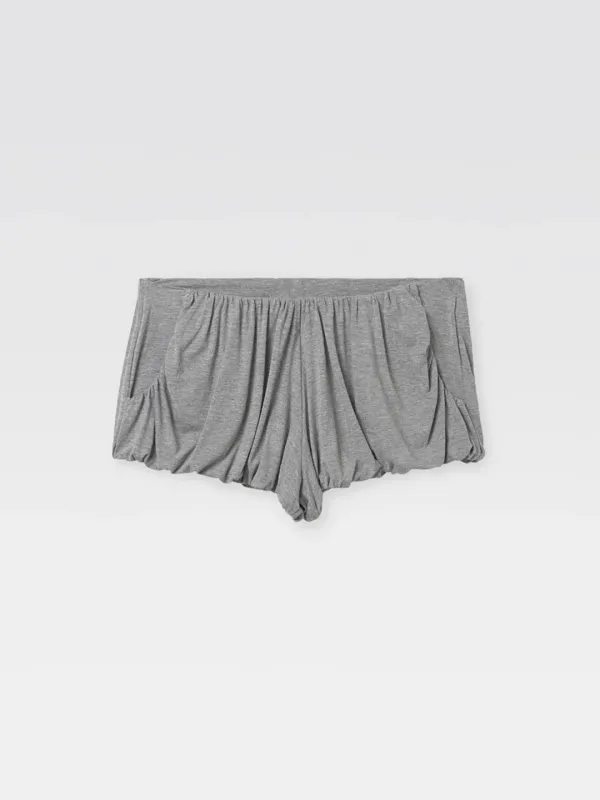 Oni Shorts