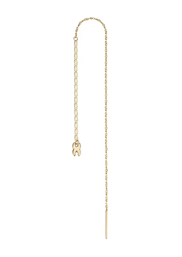 [G] 2 Line Signature Drop E