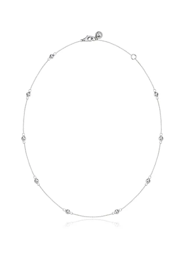 Ball Dot Chain