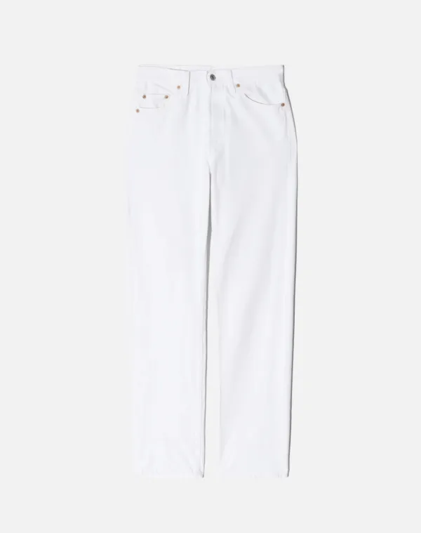 Vintage 80s Levi's 501 - #1627