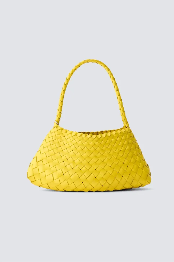 Rosanna Yellow