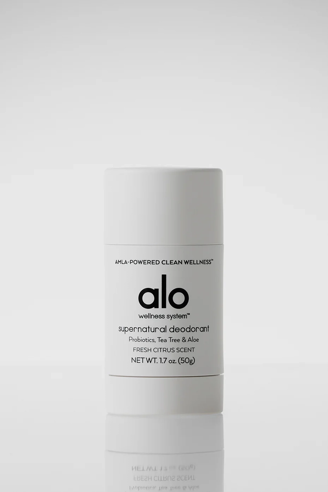 알로요가 Wellness 상품 이미지 1