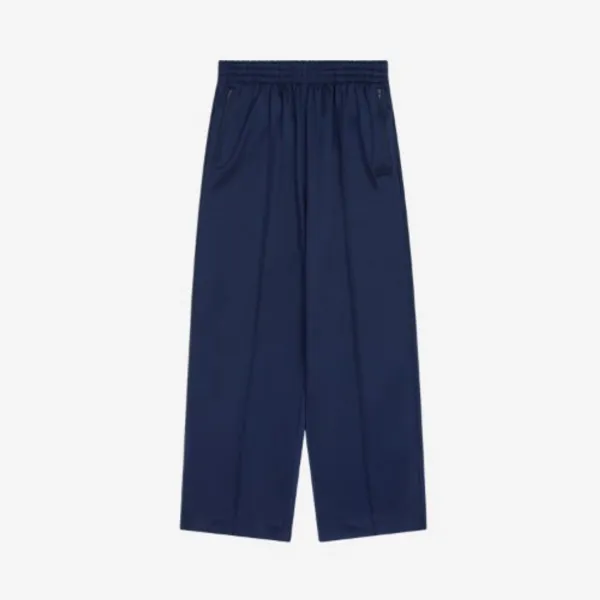 Authentic Trainee Easy Pants (Navy)