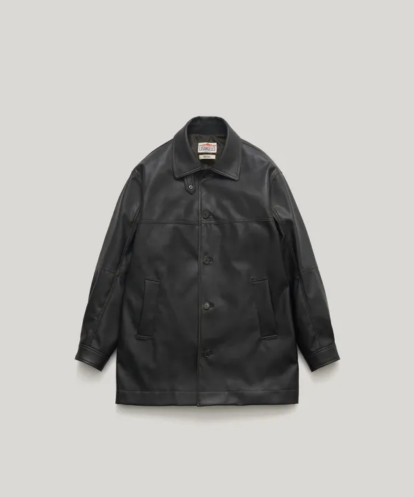 PVIL Blair Jacket